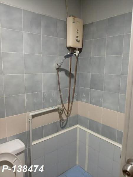 Happy Place Tower : แฮปปี้ เพลส ทาวเวอร์, กรุงเทพ, ซอยปรีดีพนมยงค์ 2 สุขุมวิท 71, พระโขนงเหนือ, วัฒนา, กรุงเทพ, 32 ตร.ม., คอนโด ให้เช่า, โดย Susira Prueksawun, 500618177 - DDproperty.com