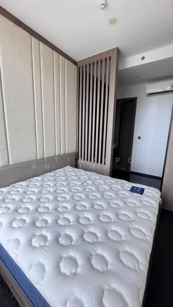 Park Origin Thonglor, Bangkok, Soi Thonglor 10, Sukhumvit Road, Khlong Tan Nua, Watthana, Bangkok, 2 Bedrooms, 65 sqm, Condo For Sale, by Tittayaporn Kim (Jenny), 500618180 - DDproperty.com