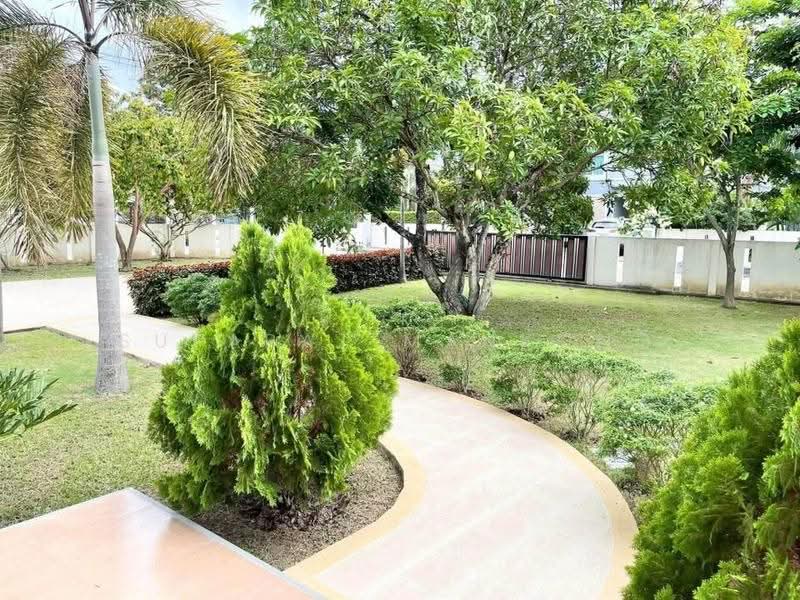 สันทราย, Chiang Mai, San Sai Noi, San Sai, Chiang Mai, 6 Bedrooms, 360 sqm, Villa For Rent, by ศุภรัศมิ์ มั่นคง, 500618182 - DDproperty.com