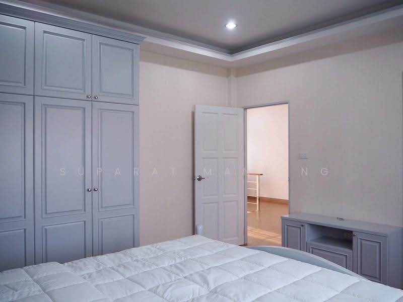 สันทราย, Chiang Mai, San Sai Noi, San Sai, Chiang Mai, 6 Bedrooms, 360 sqm, Villa For Rent, by ศุภรัศมิ์ มั่นคง, 500618182 - DDproperty.com