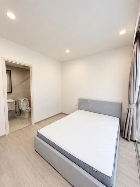 Nue Verse Krungthep Kreetha, Bangkok, Srinakarin - Romklao Road, Saphan Sung, Bangkok, 3 Bedrooms, 202 sqm, Townhouse For Rent, by Anyaporn Srikanlayanabut, 500618185 - DDproperty.com