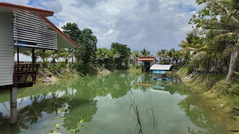 ห้วยราช จังหวัดบุรีรัมย์, Buri Ram, Huai Rat, Buri Ram, , 1,000 sqm, Warehouse/Factory For Sale, by Kanyarak Borwornsetthaskul, 500618186 - DDproperty.com