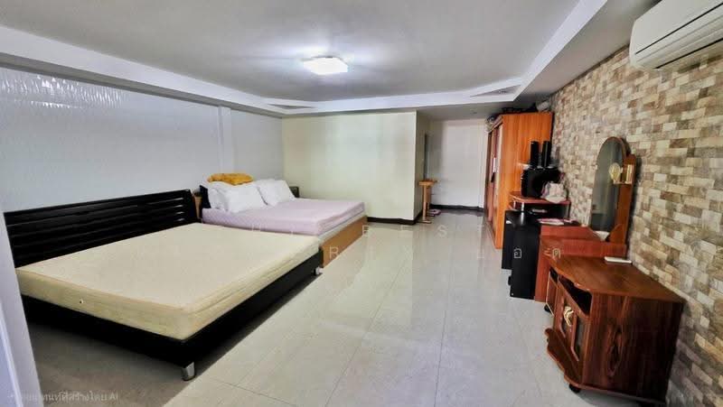 หมู่บ้านเคหะเกษมสุข ชลบุรี, Chon Buri (Pattaya), Phlu Ta Loung, Sattahip, Chon Buri (Pattaya), 3 Bedrooms, 100 sqm, Single Detached House For Sale, by The Best Property ยอด, 500618190 - DDproperty.com