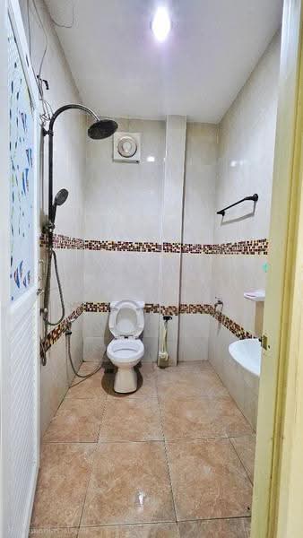 หมู่บ้านเคหะเกษมสุข ชลบุรี, Chon Buri (Pattaya), Phlu Ta Loung, Sattahip, Chon Buri (Pattaya), 3 Bedrooms, 100 sqm, Single Detached House For Sale, by The Best Property ยอด, 500618190 - DDproperty.com