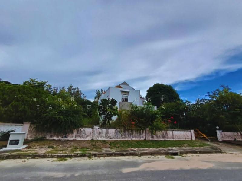 ซอยแฟร์เวย์ 5, ระยอง, บ้านฉาง, ระยอง, 3,459 ตร.ม., ที่ดิน ขาย, โดย คุณโบ้, 500618191 - DDproperty.com