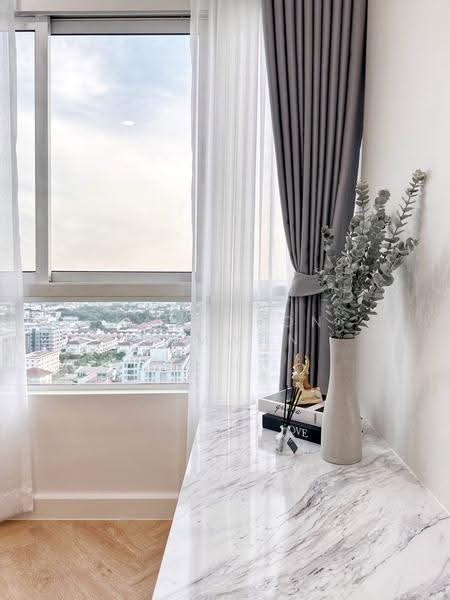 Premsiri Boutique Park, Bangkok, Prasoet Manukit Road, Sena Nikhom, Chatuchak, Bangkok, 2 Bedrooms, 56 sqm, Condo For Sale, by Kanokpon Somwan, 500618193 - DDproperty.com