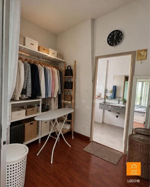 Supalai Ville Sukhumvit-Phraeksa : ศุภาลัย วิลล์ สุขุมวิท-แพรกษา, สมุทรปราการ, ถนนแพรกษา, แพรกษา, เมืองสมุทรปราการ, สมุทรปราการ, 160 ตร.ม., บ้านเดี่ยว ขาย, โดย ภัทรพล ศรีกัลยาณบุตร, 500618199 - DDproperty.com