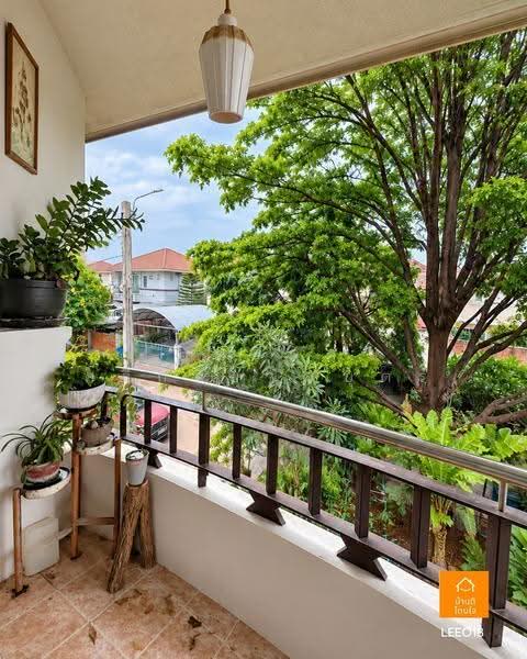 Supalai Ville Sukhumvit-Phraeksa, Samut Prakan, Phraeksa Road, Phraeksa, Muang Samut Prakarn, Samut Prakan, 4 Bedrooms, 160 sqm, Single Detached House For Sale, by ภัทรพล ศรีกัลยาณบุตร, 500618199 - DDproperty.com