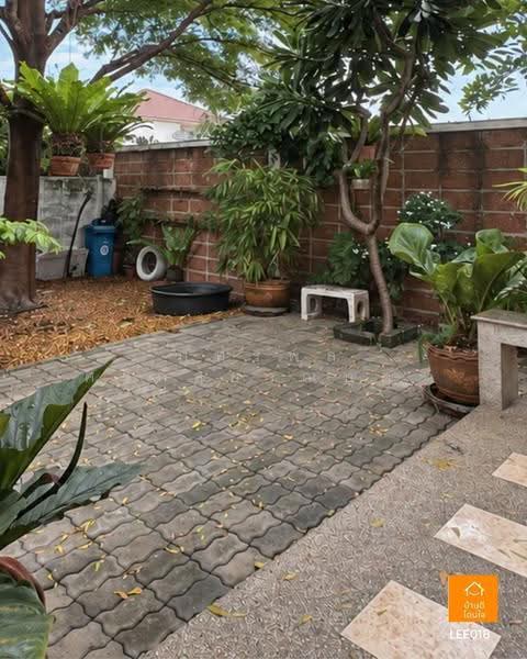 Supalai Ville Sukhumvit-Phraeksa : ศุภาลัย วิลล์ สุขุมวิท-แพรกษา, สมุทรปราการ, ถนนแพรกษา, แพรกษา, เมืองสมุทรปราการ, สมุทรปราการ, 160 ตร.ม., บ้านเดี่ยว ขาย, โดย ภัทรพล ศรีกัลยาณบุตร, 500618199 - DDproperty.com