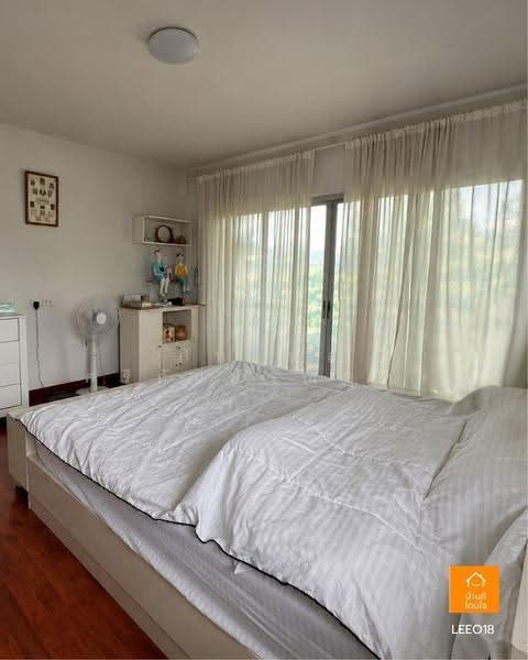 Supalai Ville Sukhumvit-Phraeksa, Samut Prakan, Phraeksa Road, Phraeksa, Muang Samut Prakarn, Samut Prakan, 4 Bedrooms, 160 sqm, Single Detached House For Sale, by ภัทรพล ศรีกัลยาณบุตร, 500618199 - DDproperty.com