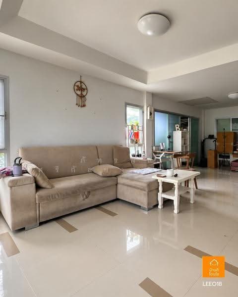 Supalai Ville Sukhumvit-Phraeksa : ศุภาลัย วิลล์ สุขุมวิท-แพรกษา, สมุทรปราการ, ถนนแพรกษา, แพรกษา, เมืองสมุทรปราการ, สมุทรปราการ, 160 ตร.ม., บ้านเดี่ยว ขาย, โดย ภัทรพล ศรีกัลยาณบุตร, 500618199 - DDproperty.com