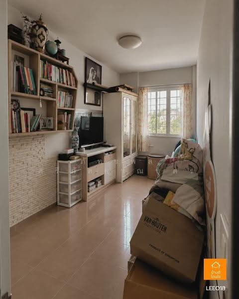 Supalai Ville Sukhumvit-Phraeksa : ศุภาลัย วิลล์ สุขุมวิท-แพรกษา, สมุทรปราการ, ถนนแพรกษา, แพรกษา, เมืองสมุทรปราการ, สมุทรปราการ, 160 ตร.ม., บ้านเดี่ยว ขาย, โดย ภัทรพล ศรีกัลยาณบุตร, 500618199 - DDproperty.com
