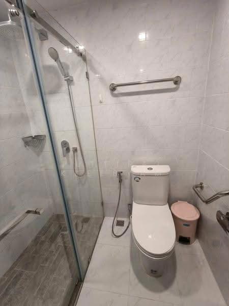 Pattaya Hill Resort, Chon Buri (Pattaya), 2 Pratumnak, Nong Pru, Bang Lamung (Pattaya), Chon Buri (Pattaya), 1 Bedroom, 40 sqm, Condo For Sale, by Puttirat Kleebyam, 500618203 - DDproperty.com