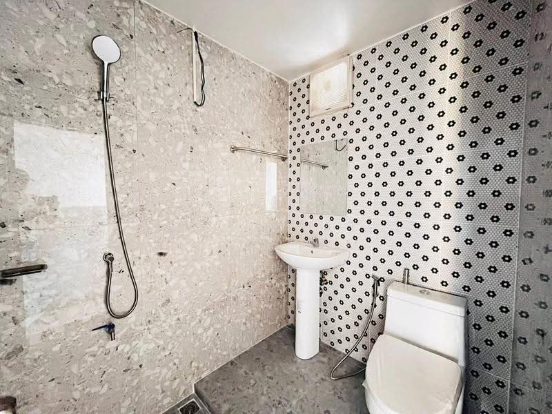 3-BR House, Prachuap Khiri Khan, Nong Kae, Hua Hin, Prachuap Khiri Khan, 3 Bedrooms, 150 sqm, Single Detached House For Sale, by Puttirat Kleebyam, 500618205 - DDproperty.com