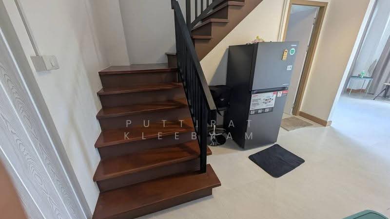 3-BR House, Prachuap Khiri Khan, Nong Kae, Hua Hin, Prachuap Khiri Khan, 3 Bedrooms, 150 sqm, Single Detached House For Sale, by Puttirat Kleebyam, 500618205 - DDproperty.com