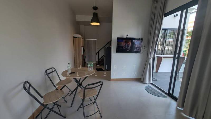 3-BR House, Prachuap Khiri Khan, Nong Kae, Hua Hin, Prachuap Khiri Khan, 3 Bedrooms, 150 sqm, Single Detached House For Sale, by Puttirat Kleebyam, 500618205 - DDproperty.com
