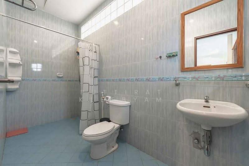 บ้าน 5-ห้องนอน, ภูเก็ต, ราไวย์, เมืองภูเก็ต, ภูเก็ต, 377 ตร.ม., บ้านเดี่ยว ขาย, โดย Puttirat Kleebyam, 500618206 - DDproperty.com