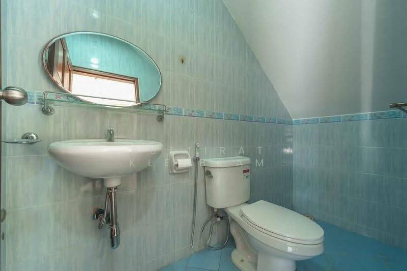 5-BR House, Phuket, Rawai, Muang Phuket, Phuket, 5 Bedrooms, 377 sqm, Single Detached House For Sale, by Puttirat Kleebyam, 500618206 - DDproperty.com