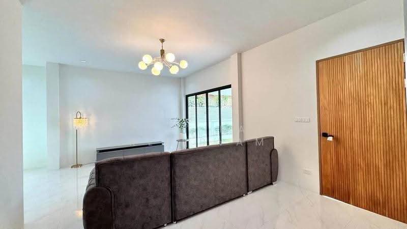 undefined, Phuket, Sri Sunthon, Thalang, Phuket, 3 Bedrooms, 204 sqm, Single Detached House For Sale, by Puttirat Kleebyam, 500618208 - DDproperty.com