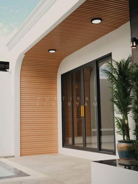 undefined, Phuket, Kathu, Phuket, 3 Bedrooms, 260 sqm, Single Detached House For Sale, by Puttirat Kleebyam, 500618209 - DDproperty.com