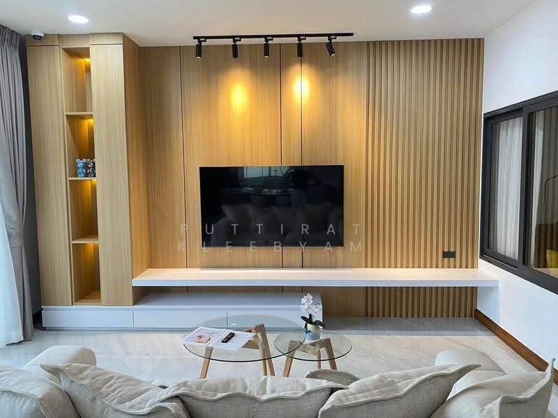 undefined, Phuket, Kathu, Phuket, 3 Bedrooms, 260 sqm, Single Detached House For Sale, by Puttirat Kleebyam, 500618209 - DDproperty.com