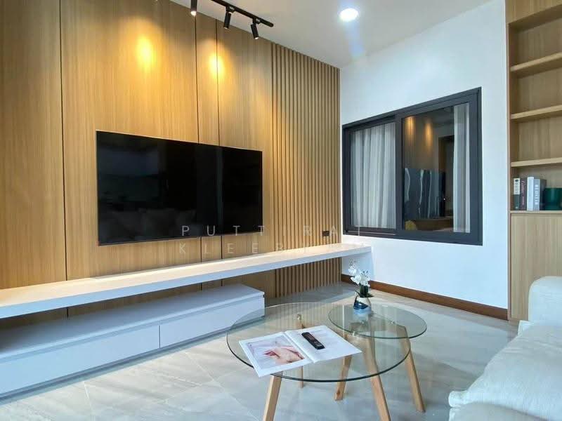 undefined, Phuket, Kathu, Phuket, 3 Bedrooms, 260 sqm, Single Detached House For Sale, by Puttirat Kleebyam, 500618209 - DDproperty.com