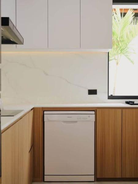 undefined, Phuket, Kathu, Phuket, 3 Bedrooms, 260 sqm, Single Detached House For Sale, by Puttirat Kleebyam, 500618209 - DDproperty.com