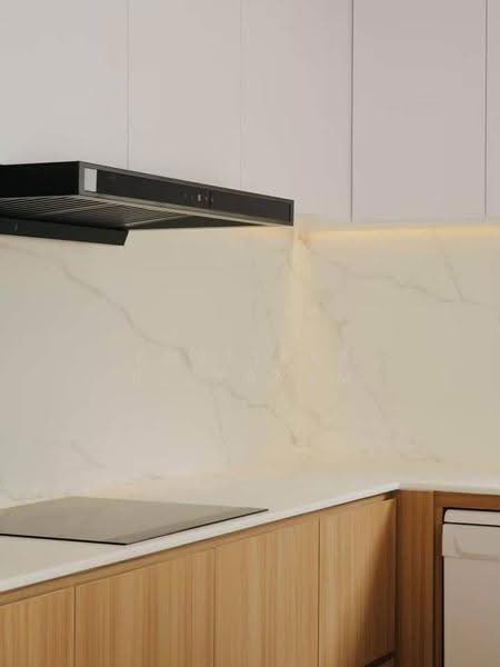 undefined, ภูเก็ต, กะทู้, ภูเก็ต, 260 ตร.ม., บ้านเดี่ยว ขาย, โดย Puttirat Kleebyam, 500618209 - DDproperty.com