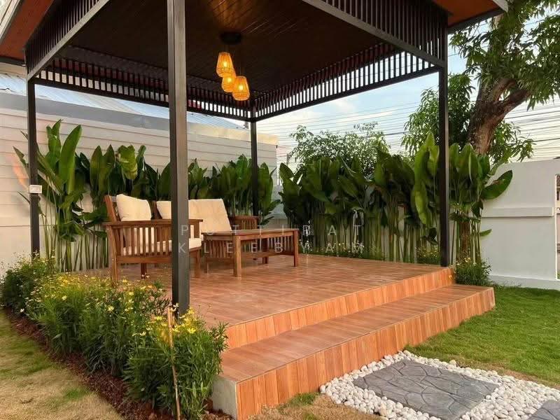 undefined, Phuket, Pa Khlok, Thalang, Phuket, 3 Bedrooms, 150 sqm, Single Detached House For Sale, by Puttirat Kleebyam, 500618210 - DDproperty.com