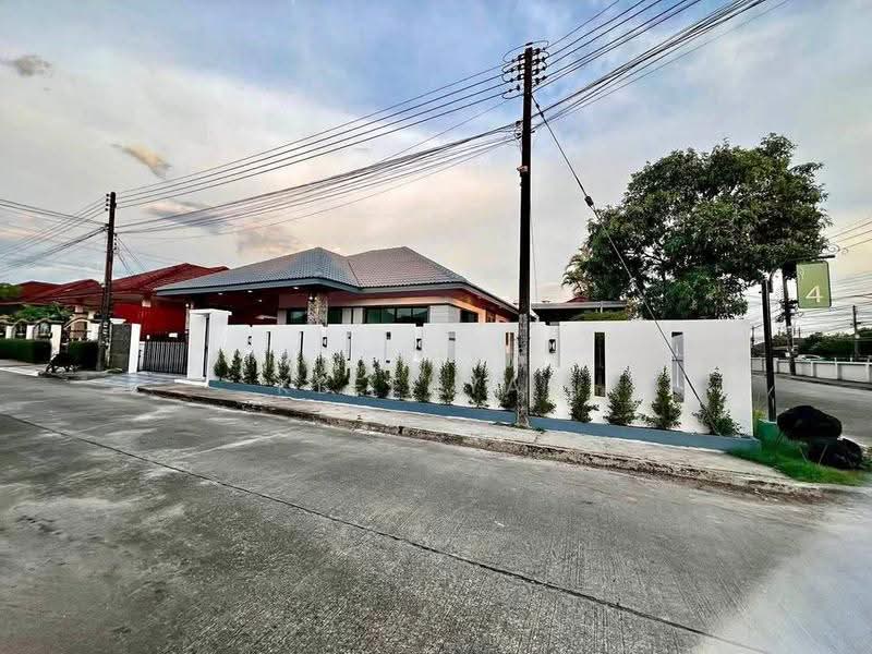 undefined, ภูเก็ต, ป่าคลอก, ถลาง, ภูเก็ต, 150 ตร.ม., บ้านเดี่ยว ขาย, โดย Puttirat Kleebyam, 500618210 - DDproperty.com