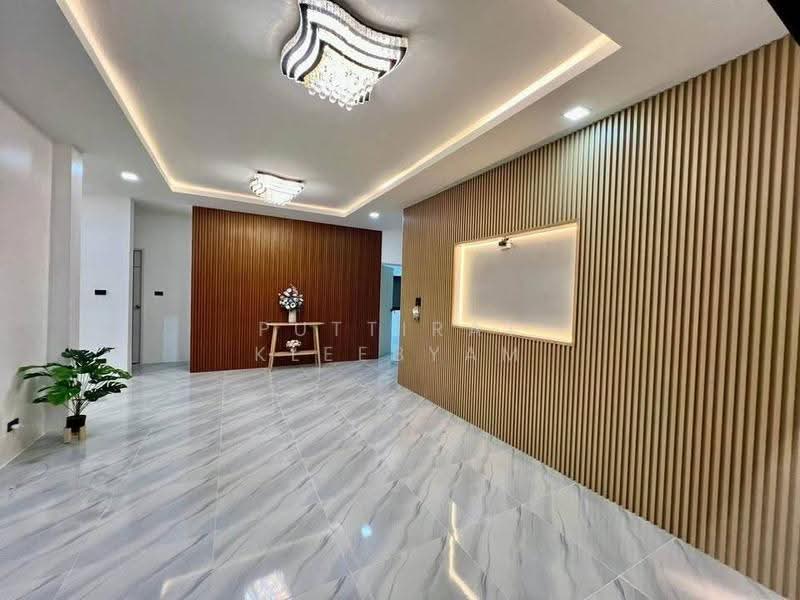 undefined, ภูเก็ต, ป่าคลอก, ถลาง, ภูเก็ต, 150 ตร.ม., บ้านเดี่ยว ขาย, โดย Puttirat Kleebyam, 500618210 - DDproperty.com