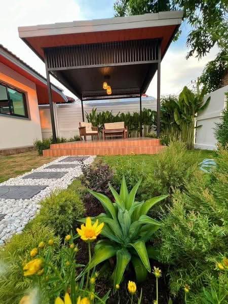 undefined, Phuket, Pa Khlok, Thalang, Phuket, 3 Bedrooms, 150 sqm, Single Detached House For Sale, by Puttirat Kleebyam, 500618210 - DDproperty.com