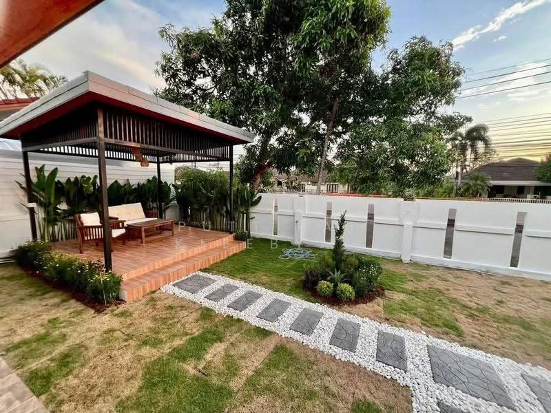 undefined, ภูเก็ต, ป่าคลอก, ถลาง, ภูเก็ต, 150 ตร.ม., บ้านเดี่ยว ขาย, โดย Puttirat Kleebyam, 500618210 - DDproperty.com