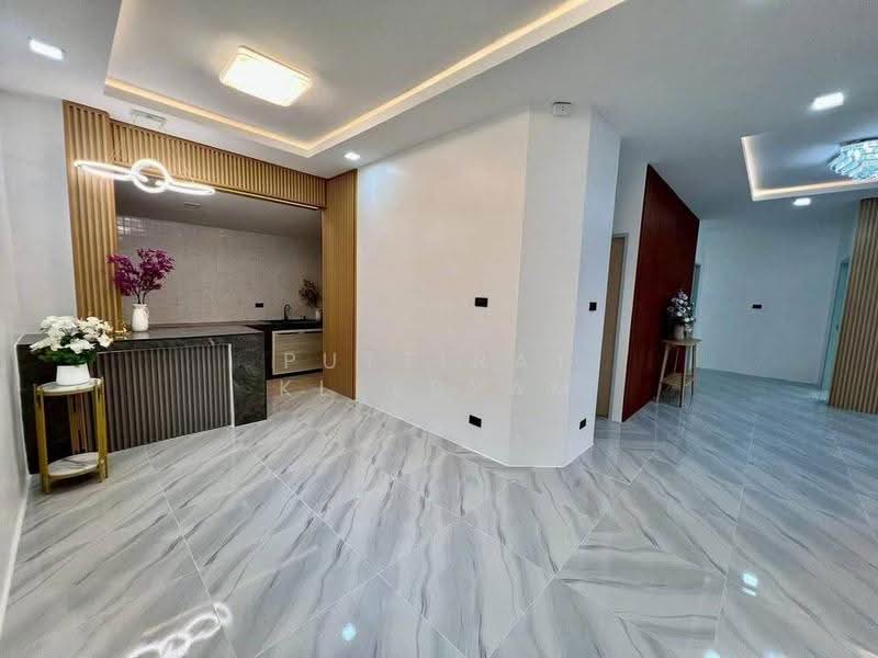 undefined, Phuket, Pa Khlok, Thalang, Phuket, 3 Bedrooms, 150 sqm, Single Detached House For Sale, by Puttirat Kleebyam, 500618210 - DDproperty.com