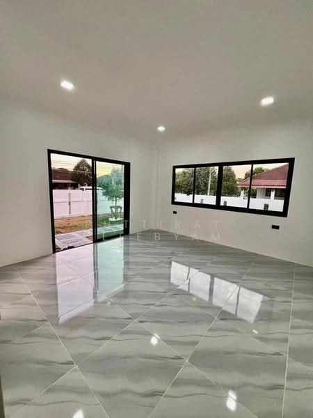 undefined, ภูเก็ต, ป่าคลอก, ถลาง, ภูเก็ต, 150 ตร.ม., บ้านเดี่ยว ขาย, โดย Puttirat Kleebyam, 500618210 - DDproperty.com