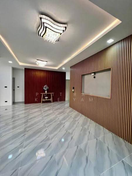 undefined, ภูเก็ต, ป่าคลอก, ถลาง, ภูเก็ต, 150 ตร.ม., บ้านเดี่ยว ขาย, โดย Puttirat Kleebyam, 500618210 - DDproperty.com