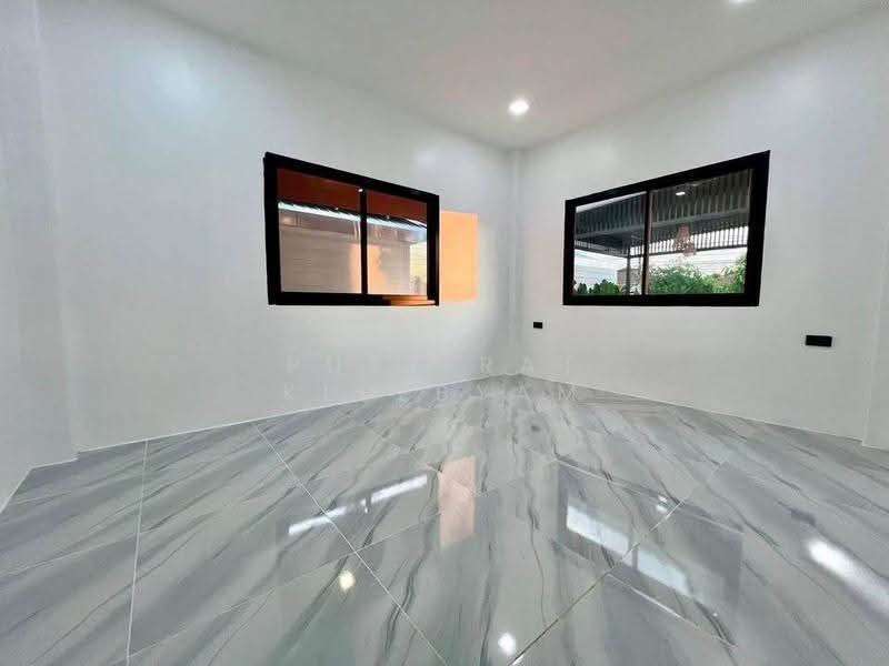 undefined, ภูเก็ต, ป่าคลอก, ถลาง, ภูเก็ต, 150 ตร.ม., บ้านเดี่ยว ขาย, โดย Puttirat Kleebyam, 500618210 - DDproperty.com