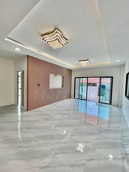 undefined, ภูเก็ต, ป่าคลอก, ถลาง, ภูเก็ต, 150 ตร.ม., บ้านเดี่ยว ขาย, โดย Puttirat Kleebyam, 500618210 - DDproperty.com