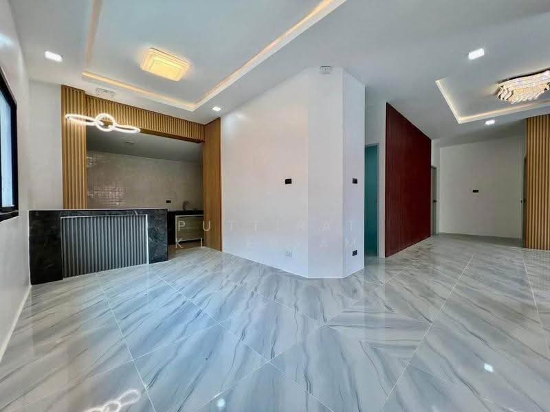 undefined, Phuket, Pa Khlok, Thalang, Phuket, 3 Bedrooms, 150 sqm, Single Detached House For Sale, by Puttirat Kleebyam, 500618210 - DDproperty.com