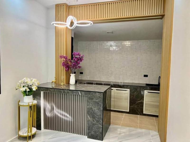 undefined, Phuket, Pa Khlok, Thalang, Phuket, 3 Bedrooms, 150 sqm, Single Detached House For Sale, by Puttirat Kleebyam, 500618210 - DDproperty.com