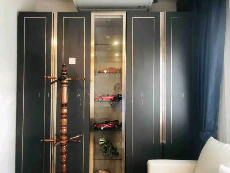 Perfect Place Sukhumvit 77-Suvarnabhumi : เพอร์เฟค เพลส สุขุมวิท77-สุวรรณภูมิ, สมุทรปราการ, ถนนลาดกระบัง, ราชาเทวะ, บางพลี, สมุทรปราการ, 250 ตร.ม., บ้านเดี่ยว ให้เช่า, โดย Tittayaporn Kim (Jenny), 500618211 - DDproperty.com