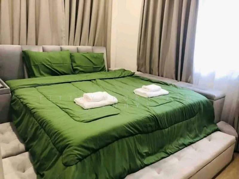 Perfect Place Sukhumvit 77-Suvarnabhumi : เพอร์เฟค เพลส สุขุมวิท77-สุวรรณภูมิ, สมุทรปราการ, ถนนลาดกระบัง, ราชาเทวะ, บางพลี, สมุทรปราการ, 250 ตร.ม., บ้านเดี่ยว ให้เช่า, โดย Tittayaporn Kim (Jenny), 500618211 - DDproperty.com