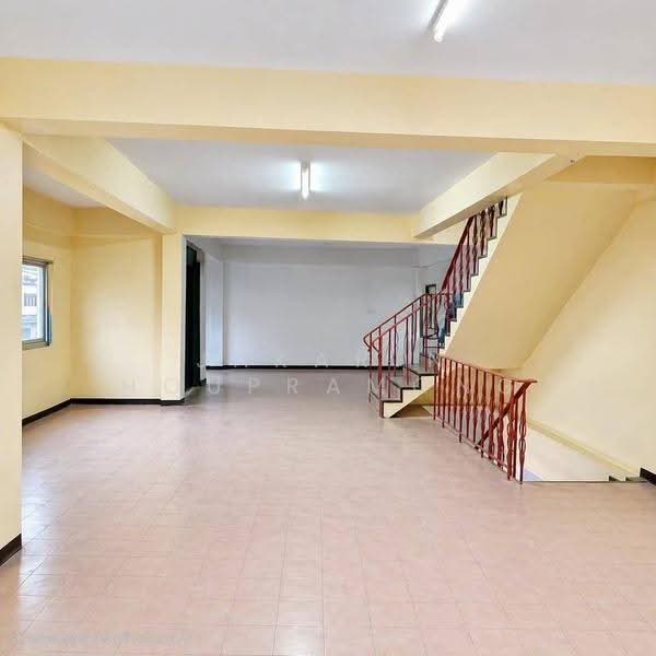 บางขุนเทียน, Bangkok, Samae Dam, Bang Khun Thian, Bangkok, , 450 sqm, Warehouse/Factory For Rent, by Jakarin Houpramong, 500618221 - DDproperty.com