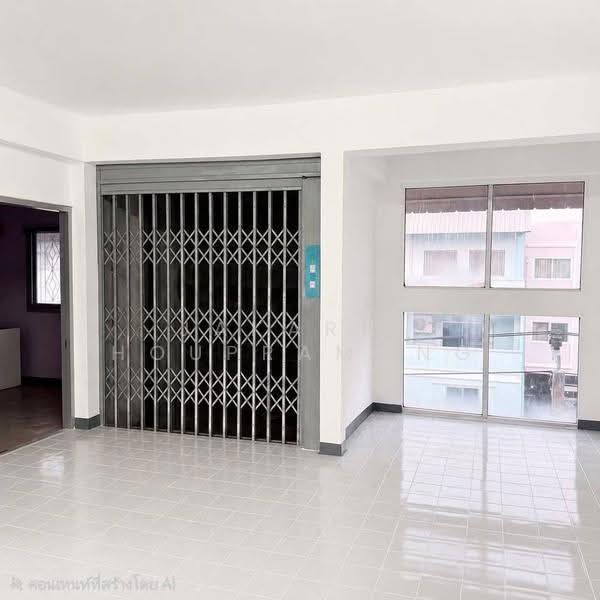 บางขุนเทียน, Bangkok, Samae Dam, Bang Khun Thian, Bangkok, , 450 sqm, Warehouse/Factory For Rent, by Jakarin Houpramong, 500618221 - DDproperty.com