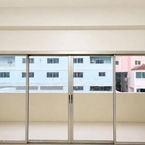 บางขุนเทียน, Bangkok, Samae Dam, Bang Khun Thian, Bangkok, , 450 sqm, Warehouse/Factory For Rent, by Jakarin Houpramong, 500618221 - DDproperty.com