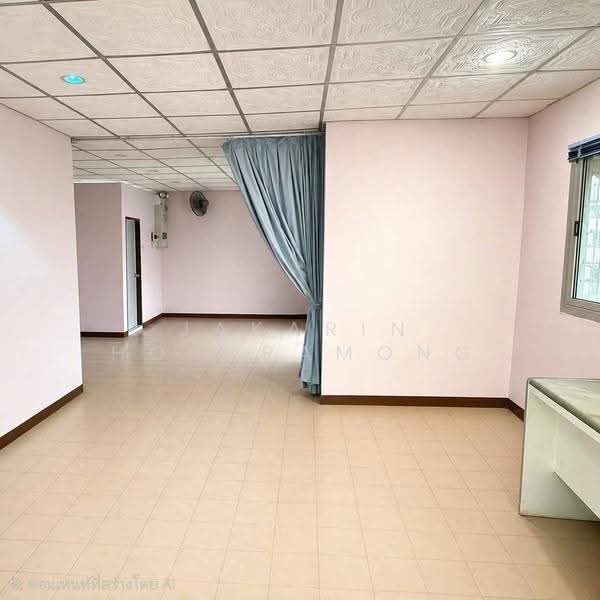 บางขุนเทียน, กรุงเทพ, แสมดำ, บางขุนเทียน, กรุงเทพ, 450 ตร.ม., โกดัง-โรงงาน ให้เช่า, โดย Jakarin Houpramong, 500618221 - DDproperty.com
