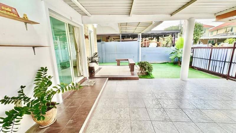 บ้าน 3-ห้องนอน, ชลบุรี, สุรศักดิ์, ศรีราชา, ชลบุรี, 150 ตร.ม., บ้านเดี่ยว ขาย, โดย Puttirat Kleebyam, 500618242 - DDproperty.com
