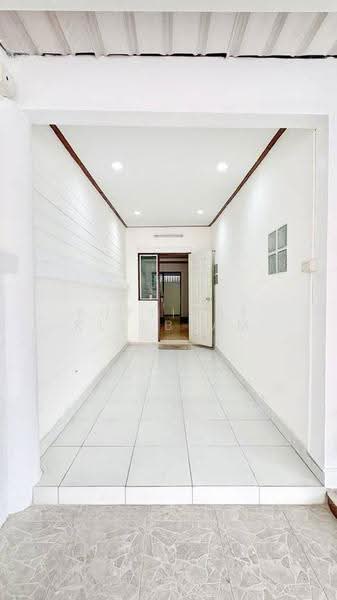 3-BR House, Chon Buri (Pattaya), Surasak, Si Racha, Chon Buri (Pattaya), 3 Bedrooms, 150 sqm, Single Detached House For Sale, by Puttirat Kleebyam, 500618242 - DDproperty.com