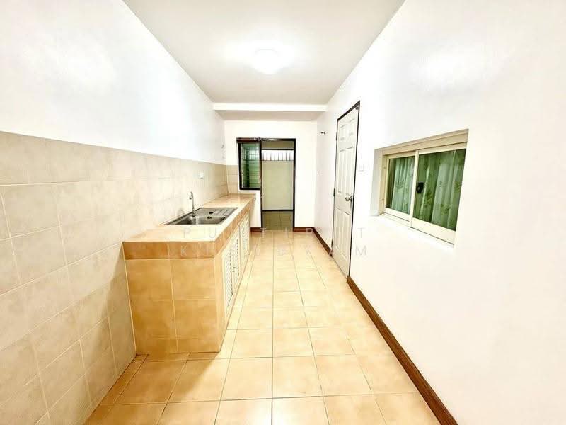 3-BR House, Chon Buri (Pattaya), Surasak, Si Racha, Chon Buri (Pattaya), 3 Bedrooms, 150 sqm, Single Detached House For Sale, by Puttirat Kleebyam, 500618242 - DDproperty.com