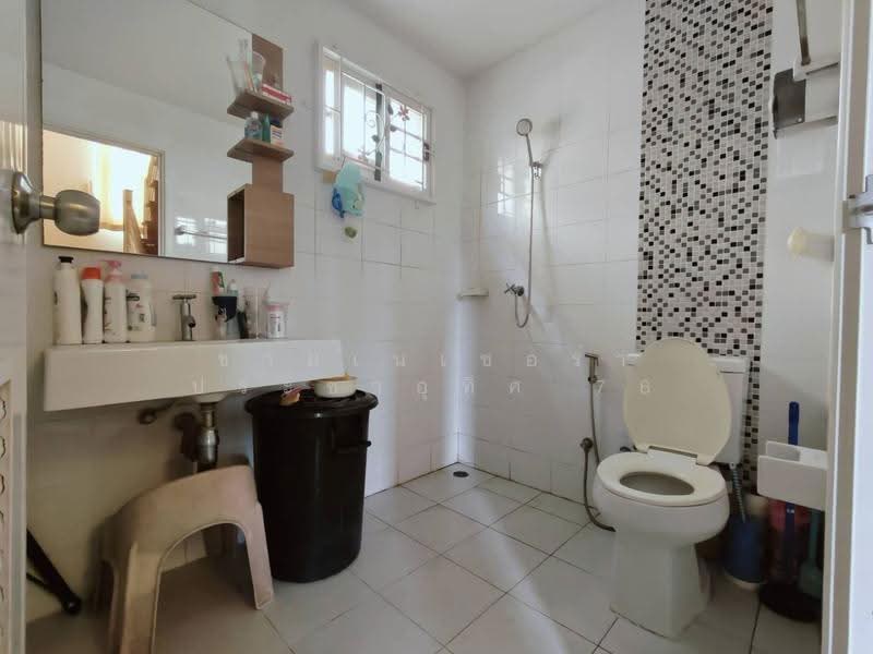 Natura Prachauthit 76, Bangkok, Thung Khru, Bangkok, 3 Bedrooms, 155 sqm, Single Detached House For Sale, by คุณโบ้, 500618243 - DDproperty.com